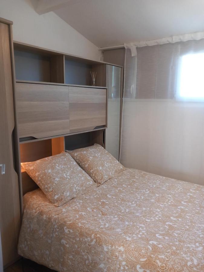 Jolie F3 A 10 Mn Aeroport D'Orly Apartment Juvisy-sur-Orge Exterior photo